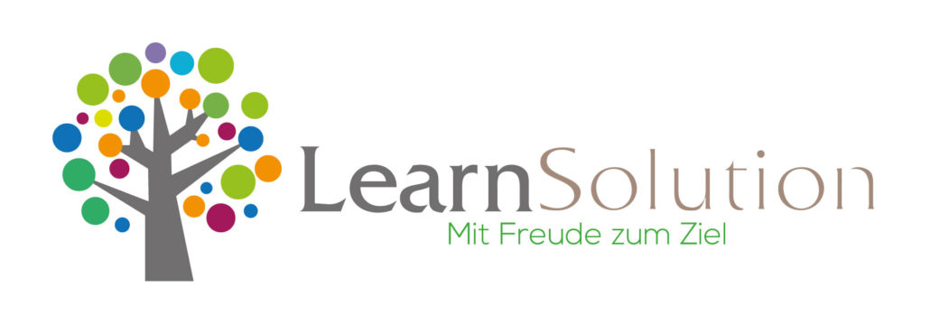 LearnSolution